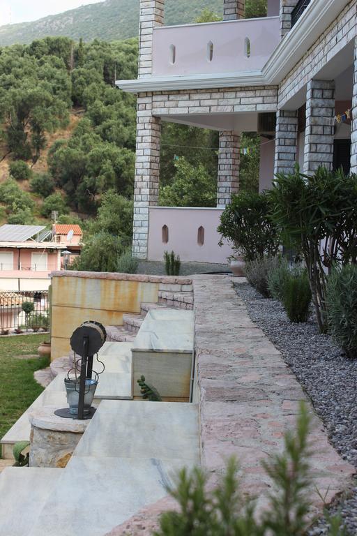 Apartment La Scala